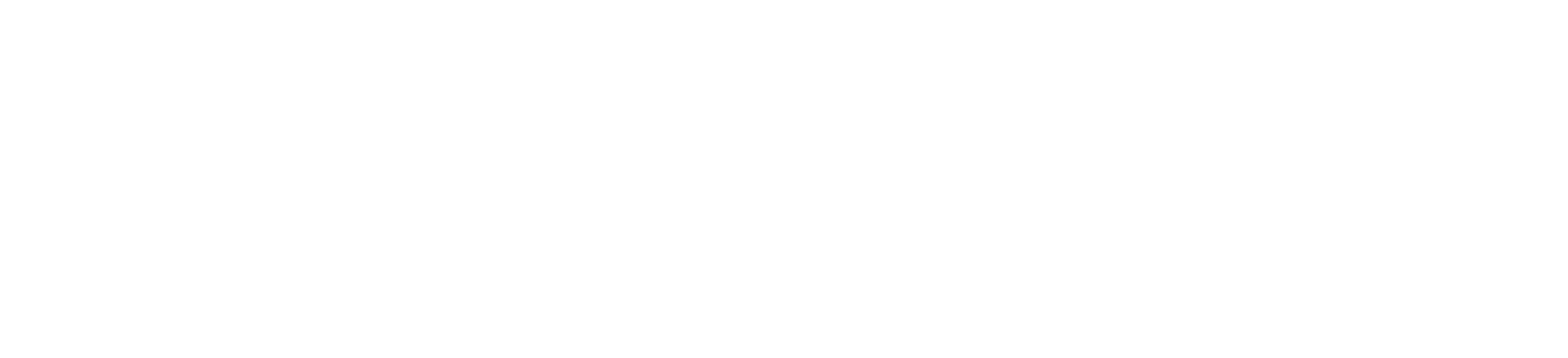 Crypto.com